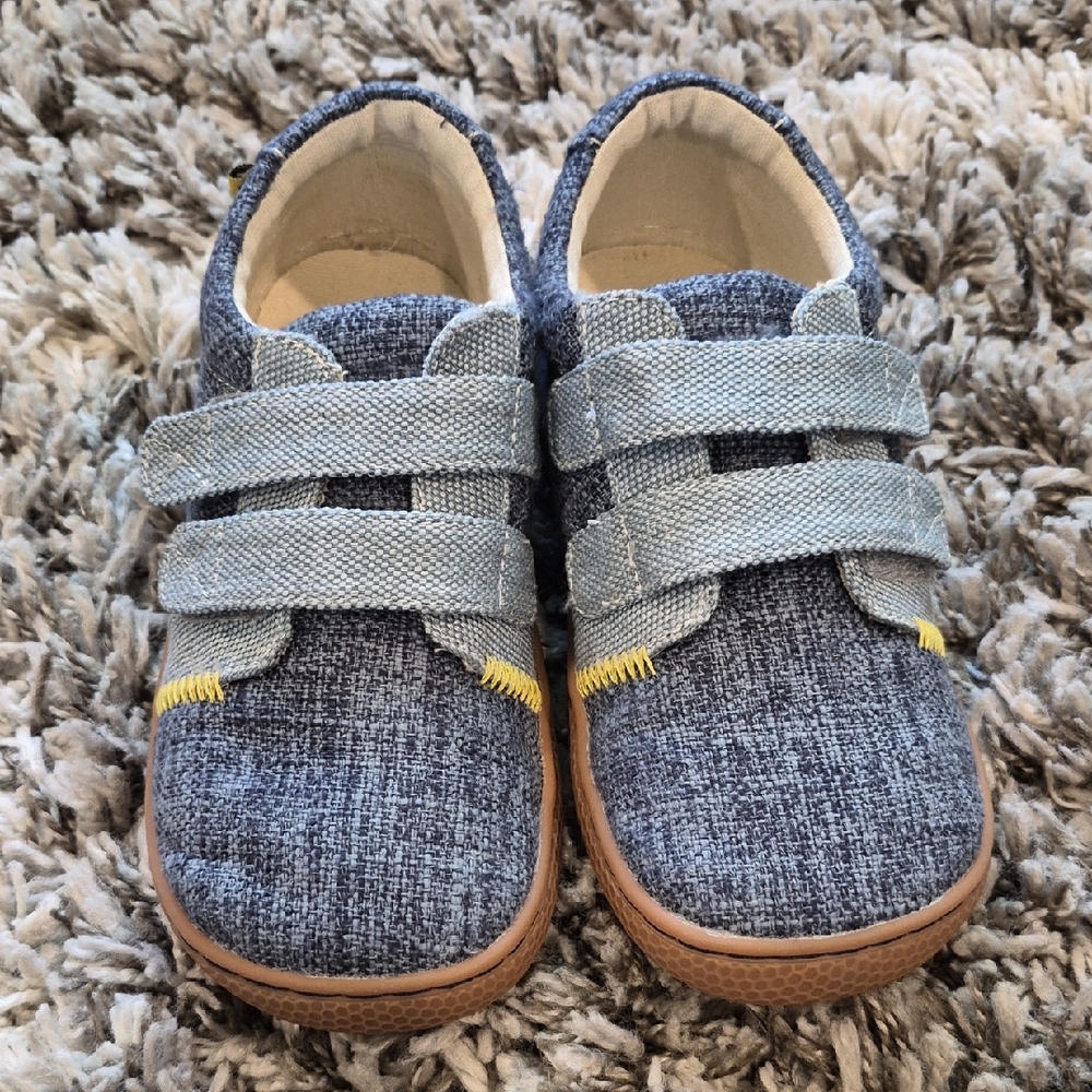 Livie & Luca Hayes Sneaker